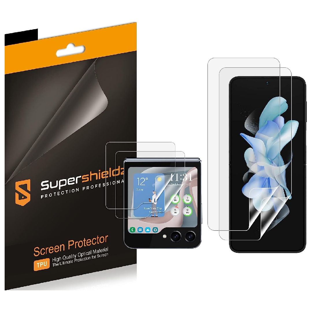 supershieldz-galaxy-z-flip-5-screen-protector