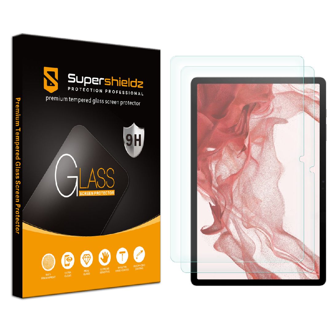 supershieldz-glass-screen-protector-galaxy-tab-s9