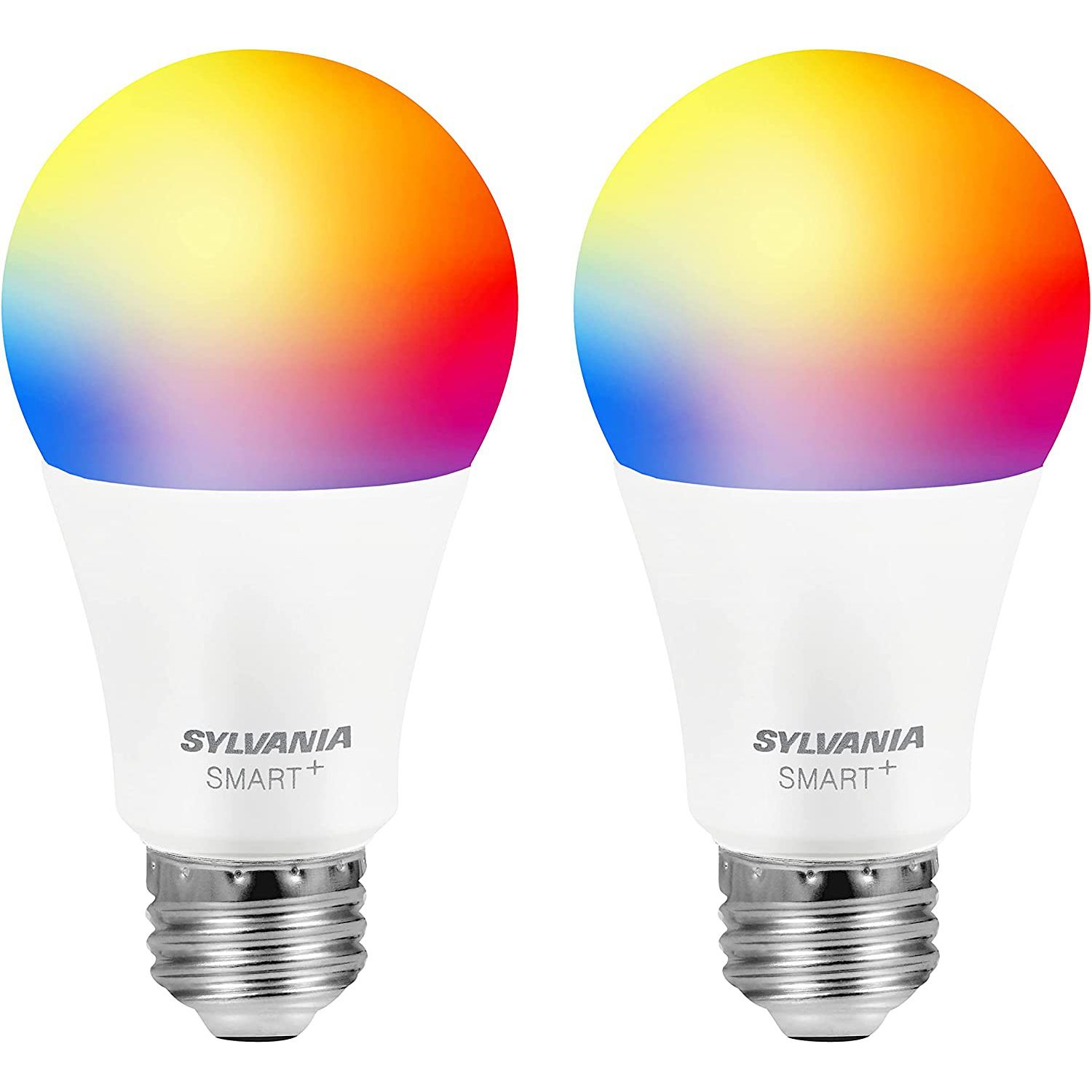 sylvania-smart-bulbs-mesh-led-render-01