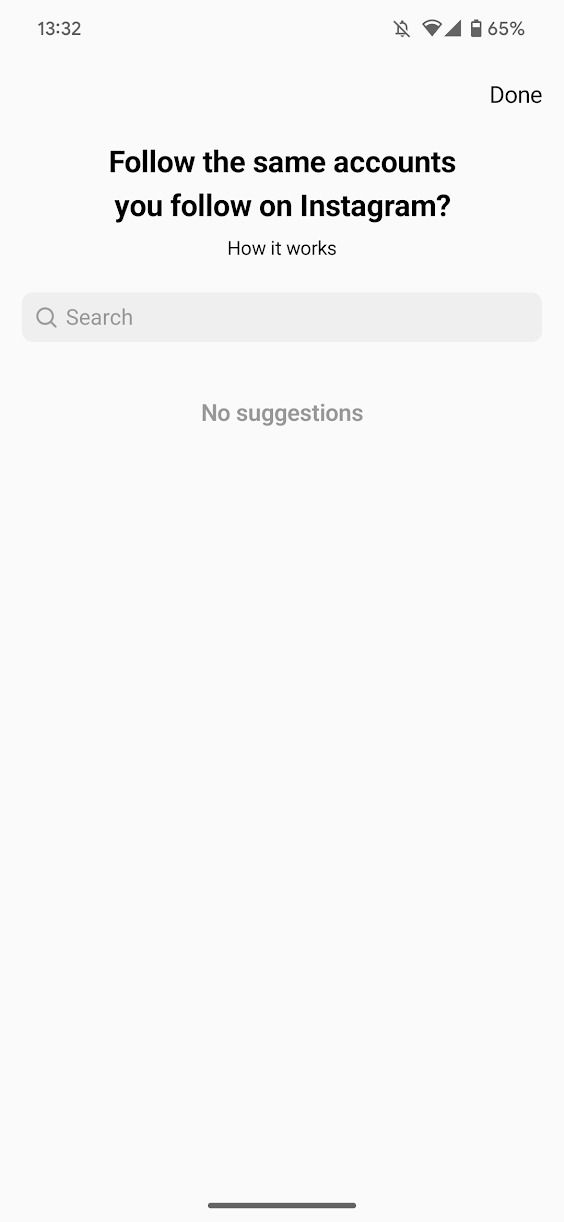 How to use Meta's Threads app without sacrificing your privacy