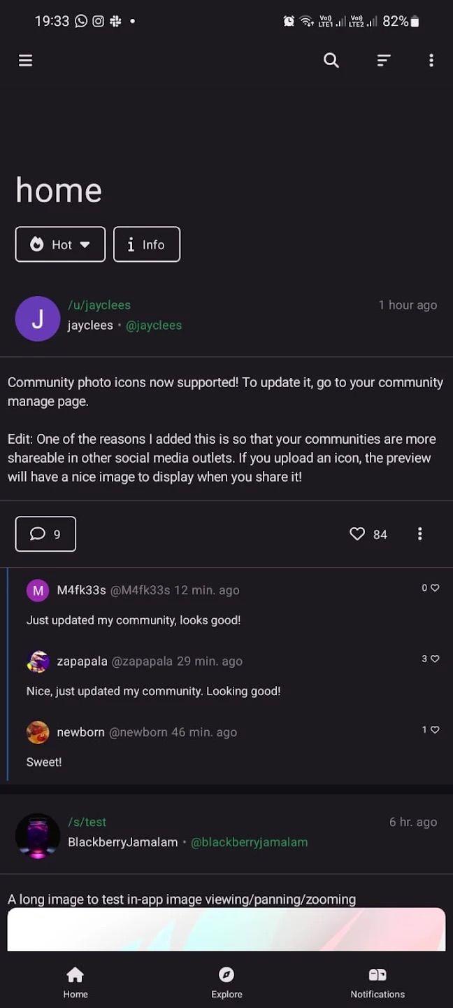 Image Result For What Are Good Alternatives For Tlauncher R Piratedgames Reddit