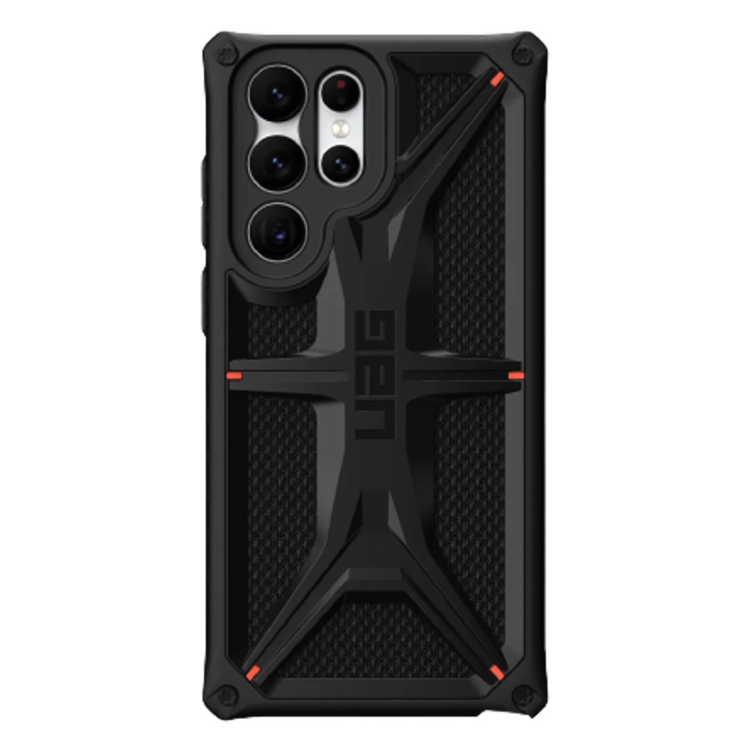 UAG-Monarch-S22-Ultra