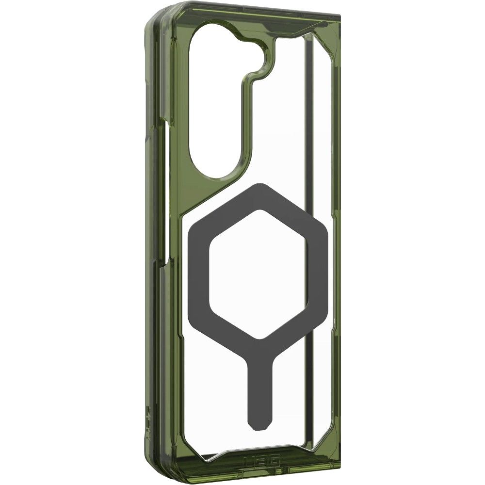 UAG Plyo for Galaxy Z Fold 5