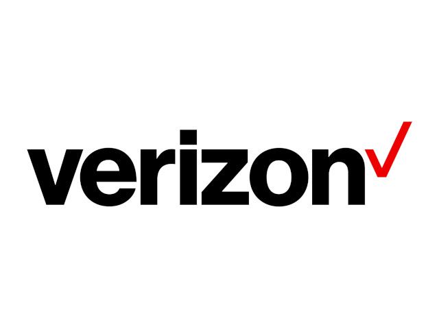 verizon-logo