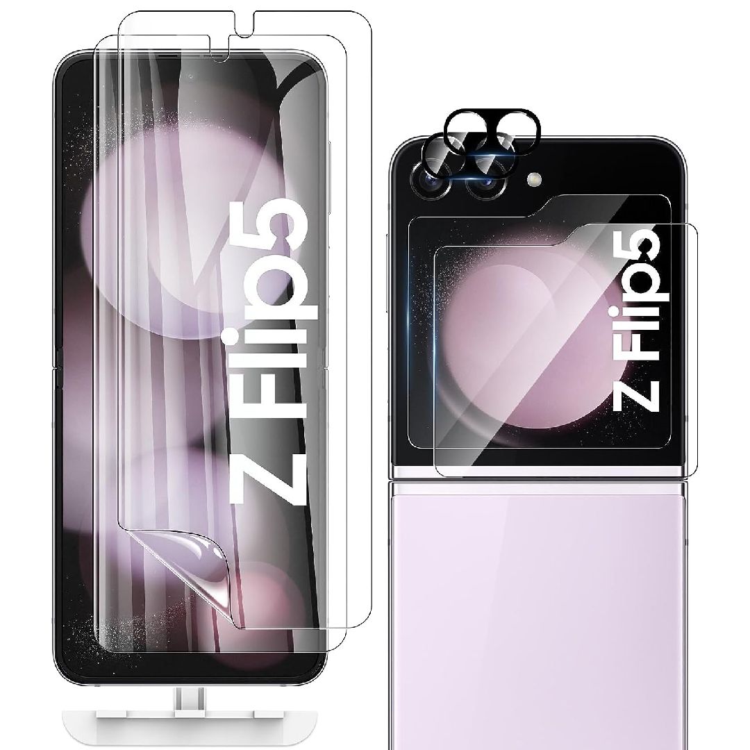 wyqltd-galaxy-z-flip-5-screen-protector