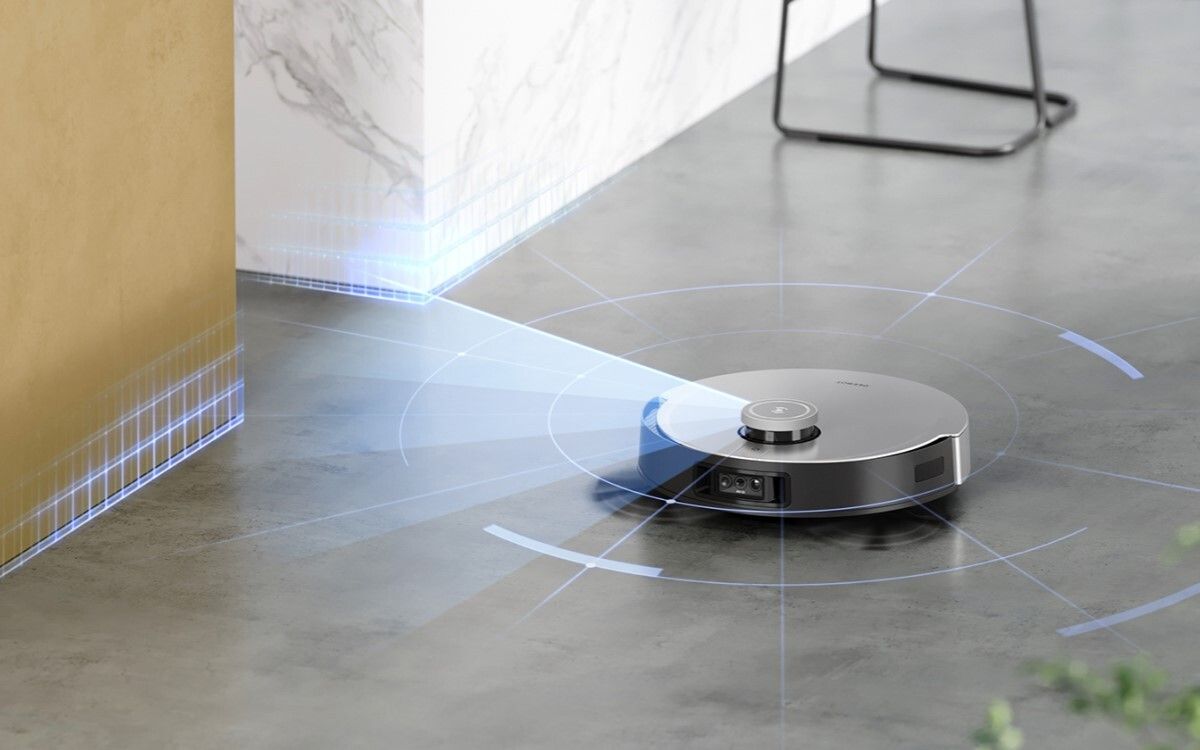 Keep your home clean without the expense with ECOVACS Prime Day deals