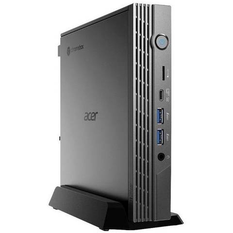 ミニPC acer chromebox Amazon.com: Acer Chromebox CXI3 Intel i3-7130U 2.70GHz 8GB