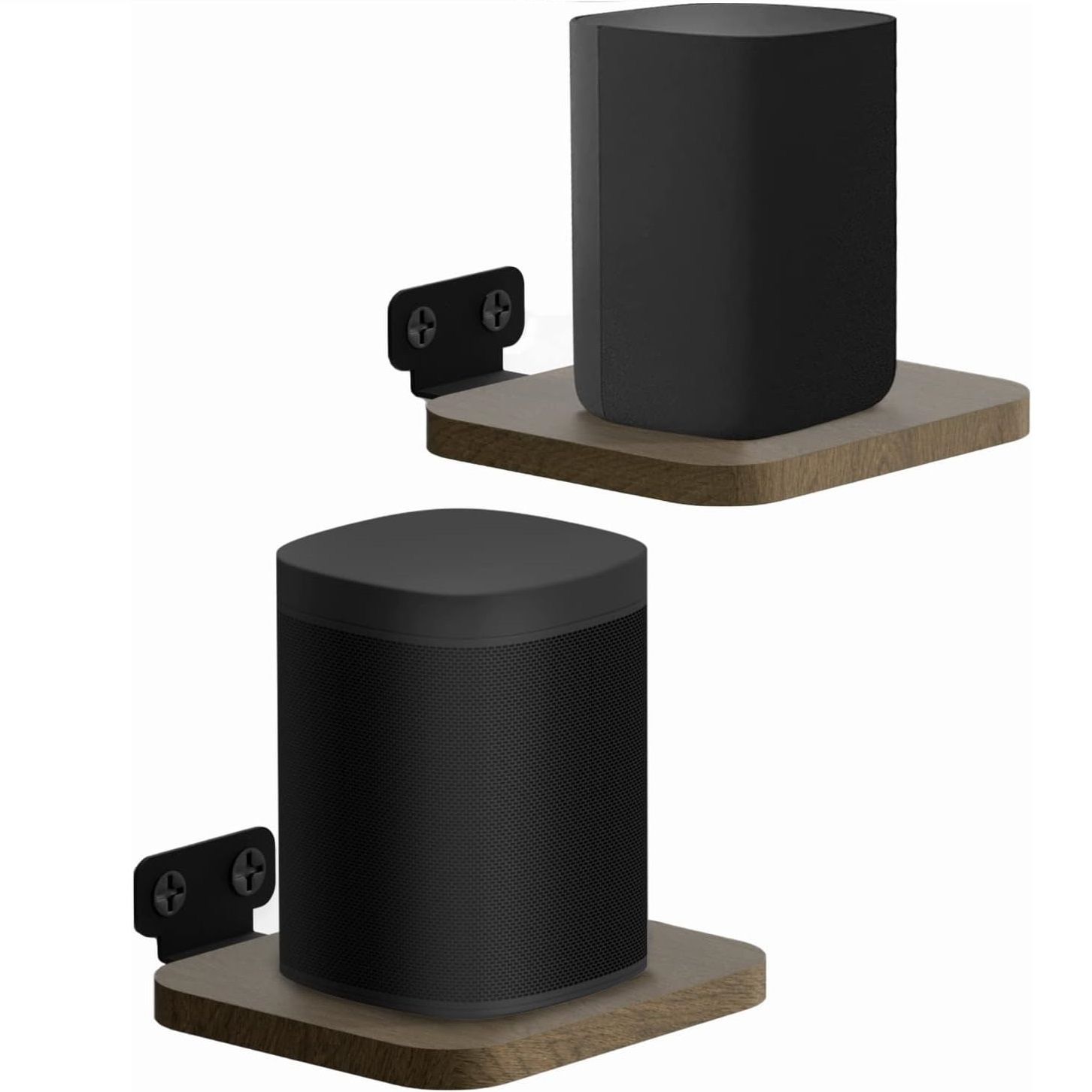 Aiweiwa Customary Mount For Google Nest Hub-1