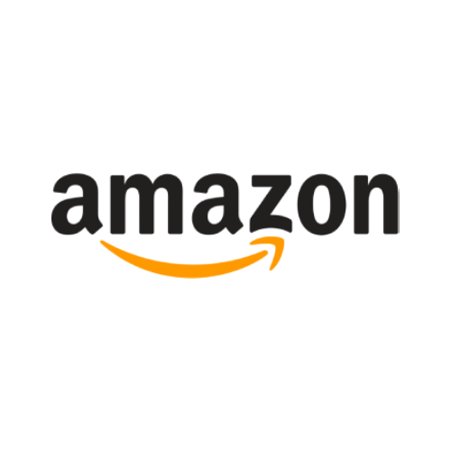 Amazon logo