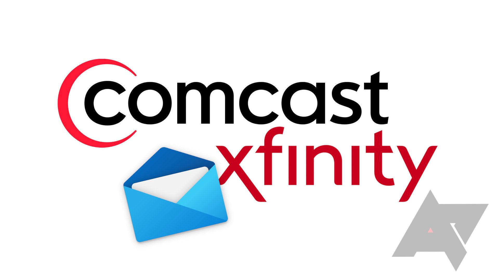 How to backup your Comcast Xfinity emails
