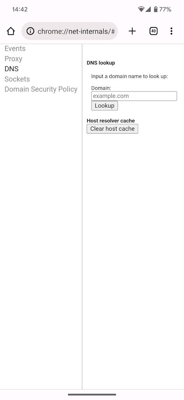 android-flush-dns.jpg?q=50&fit=crop&dpr=