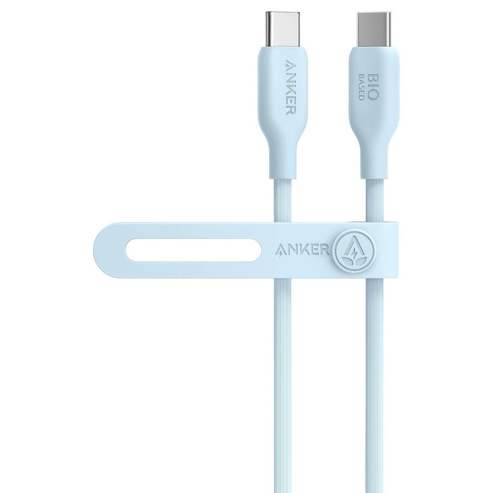 anker 543 cable