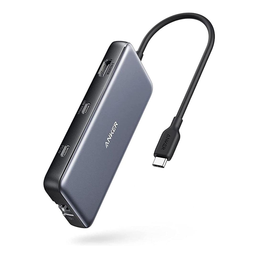 Anker-555-adapter