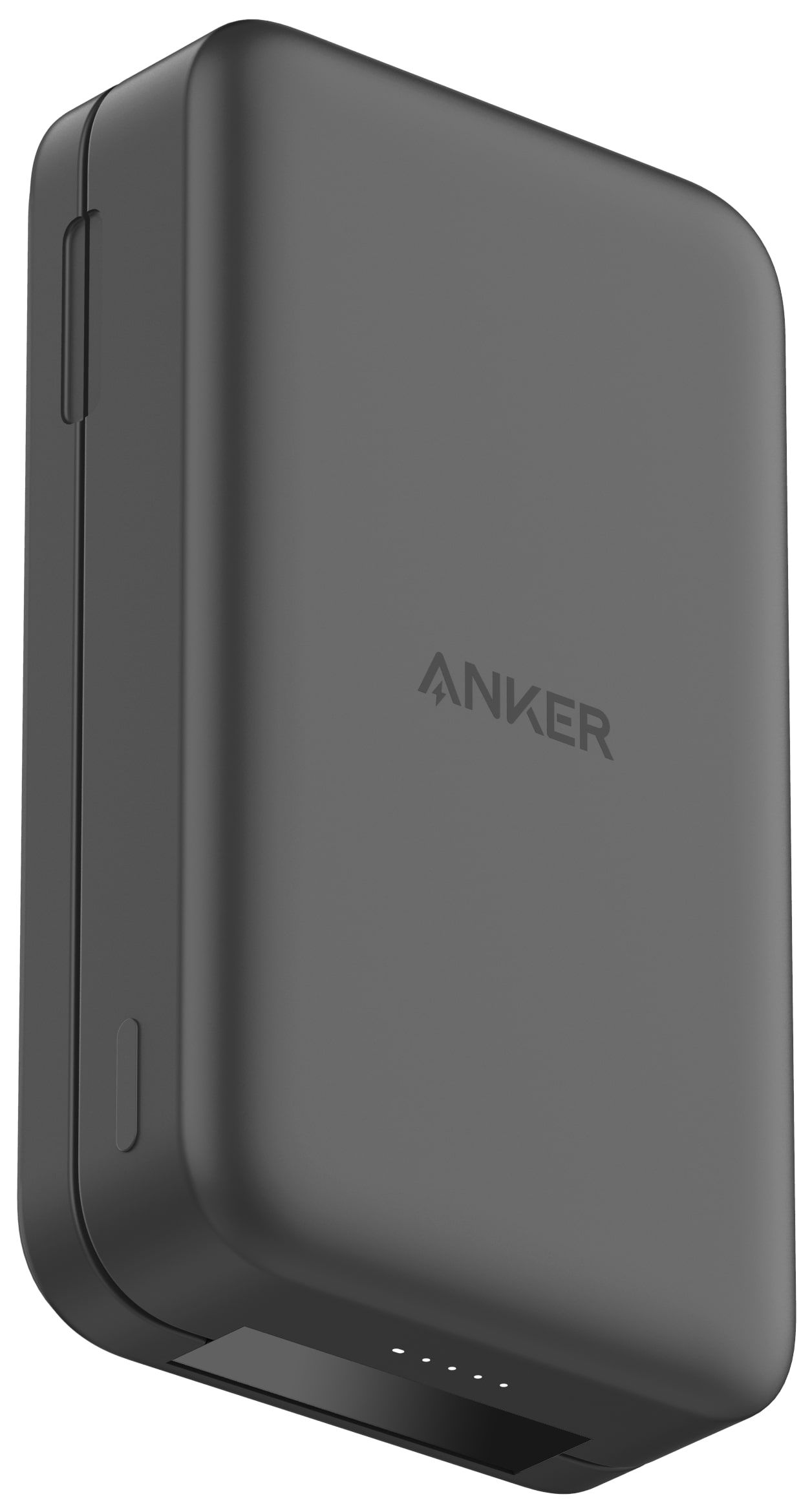 New Anker MagGo power banks add Qi2 charging