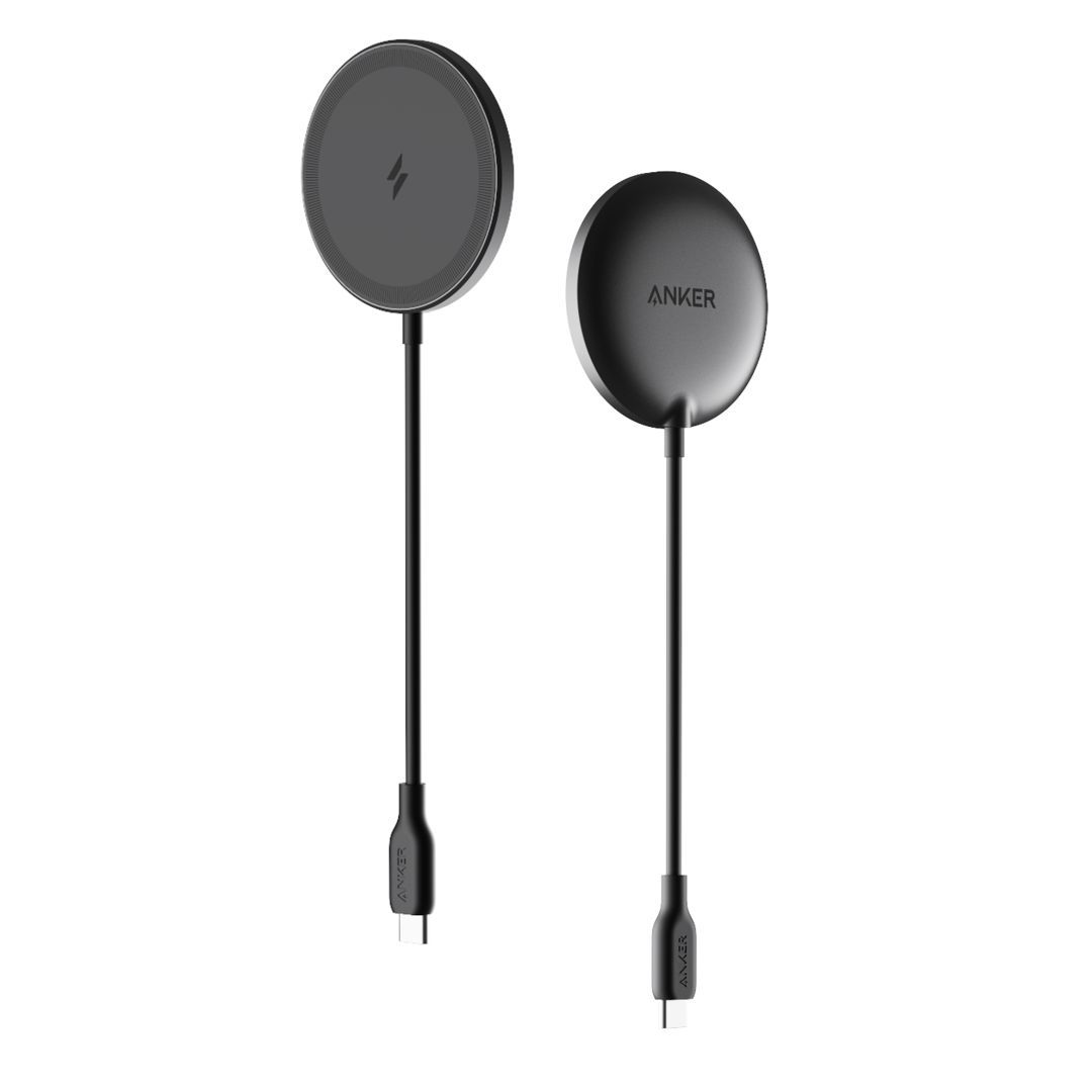 anker-qi2-pad-1