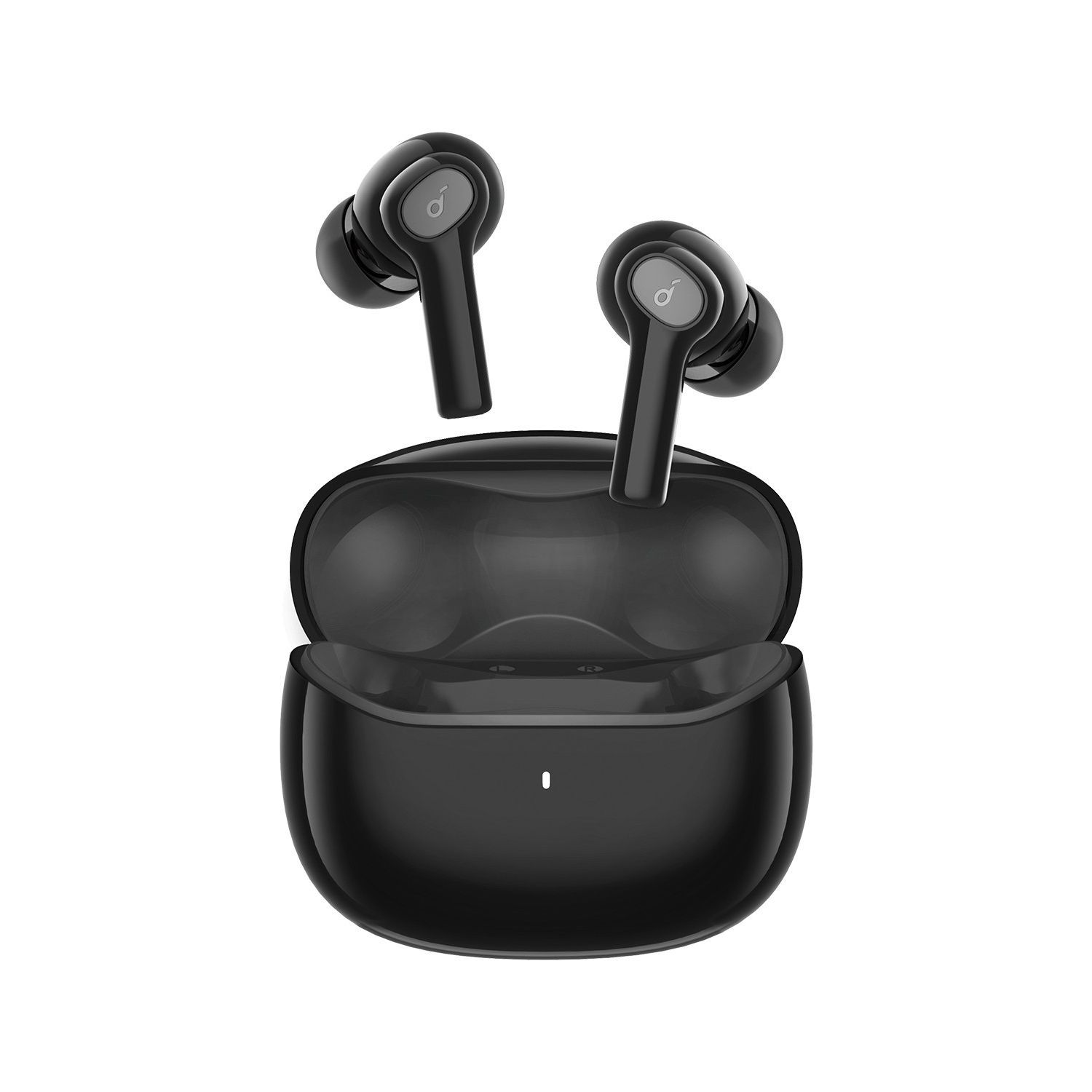 Anker Soundcore Existence P2i staunch wireless earbuds