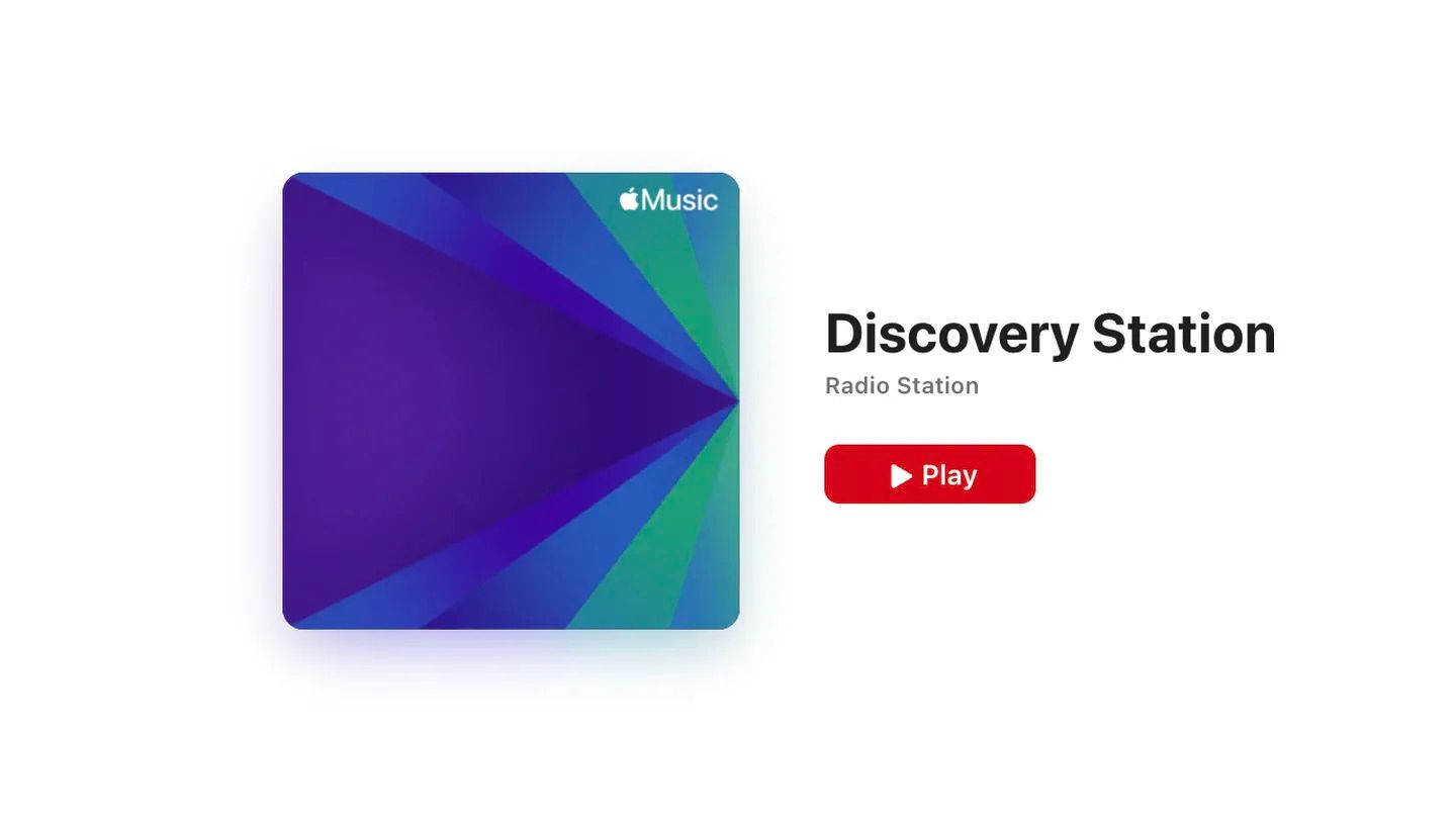 Apple-Tune-Discovery-Space-Quilt