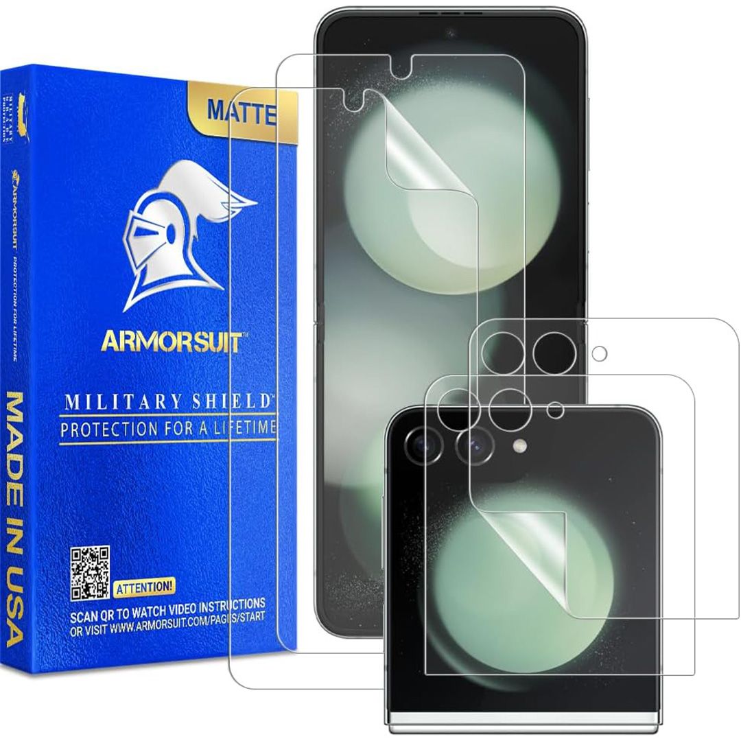 armorsuit-anti-glare-screen-protector-zflip5