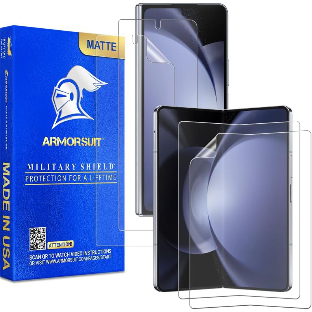 armorsuit-matte-screen-protector