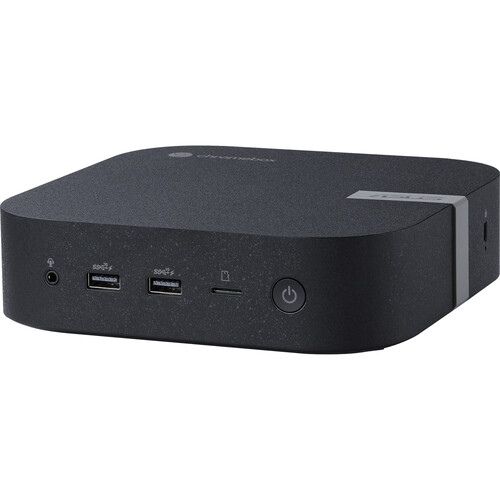 asus-chromebox-5-render-01