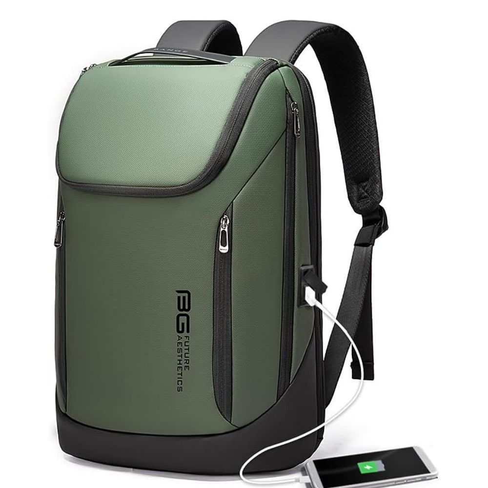 Best smart backpacks in 2024