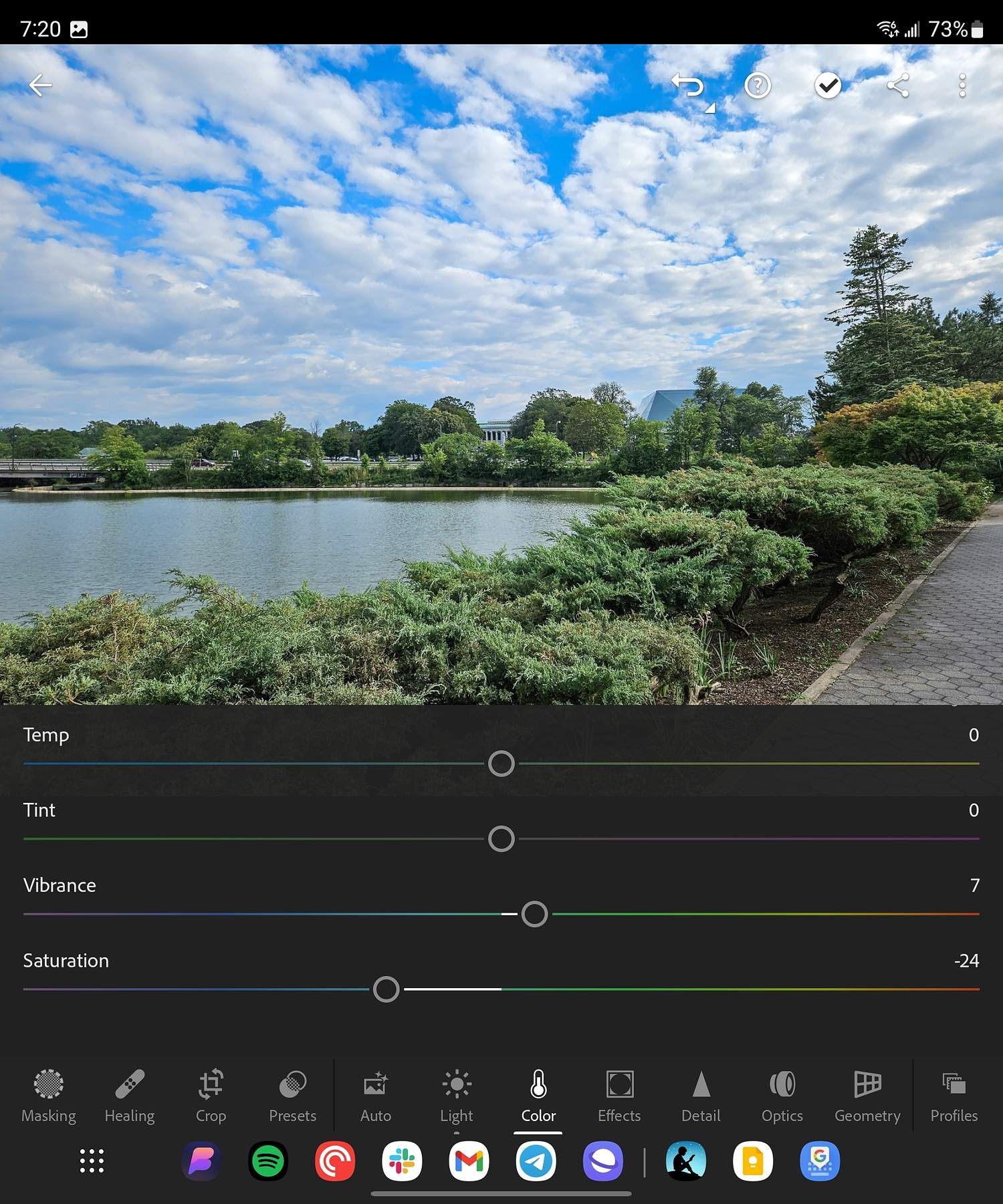 The 10 best apps for the Samsung Galaxy Z Fold 5