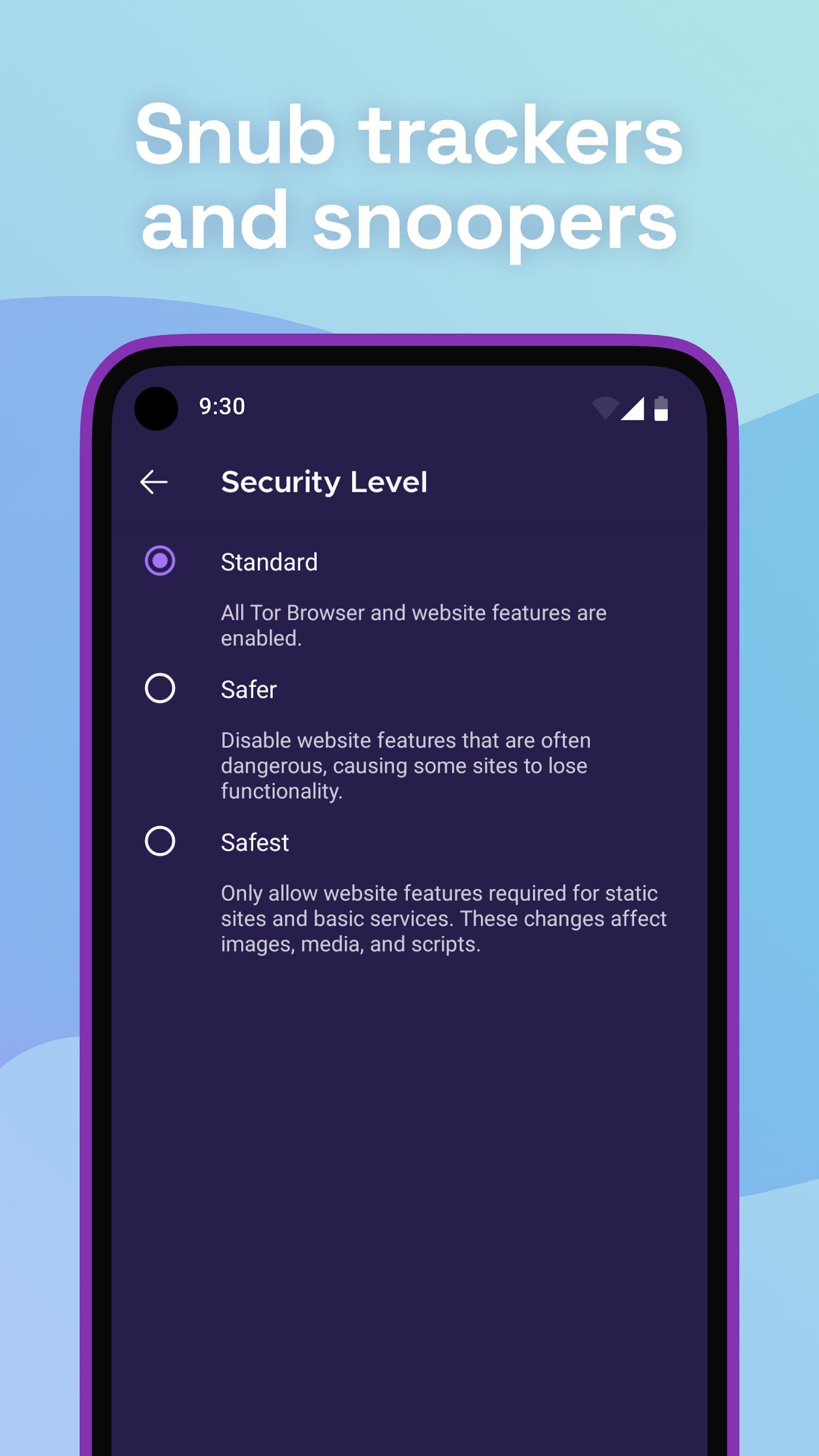 best-utility-apps-on-android-tor-browser-snub-trackers-and-snoopers