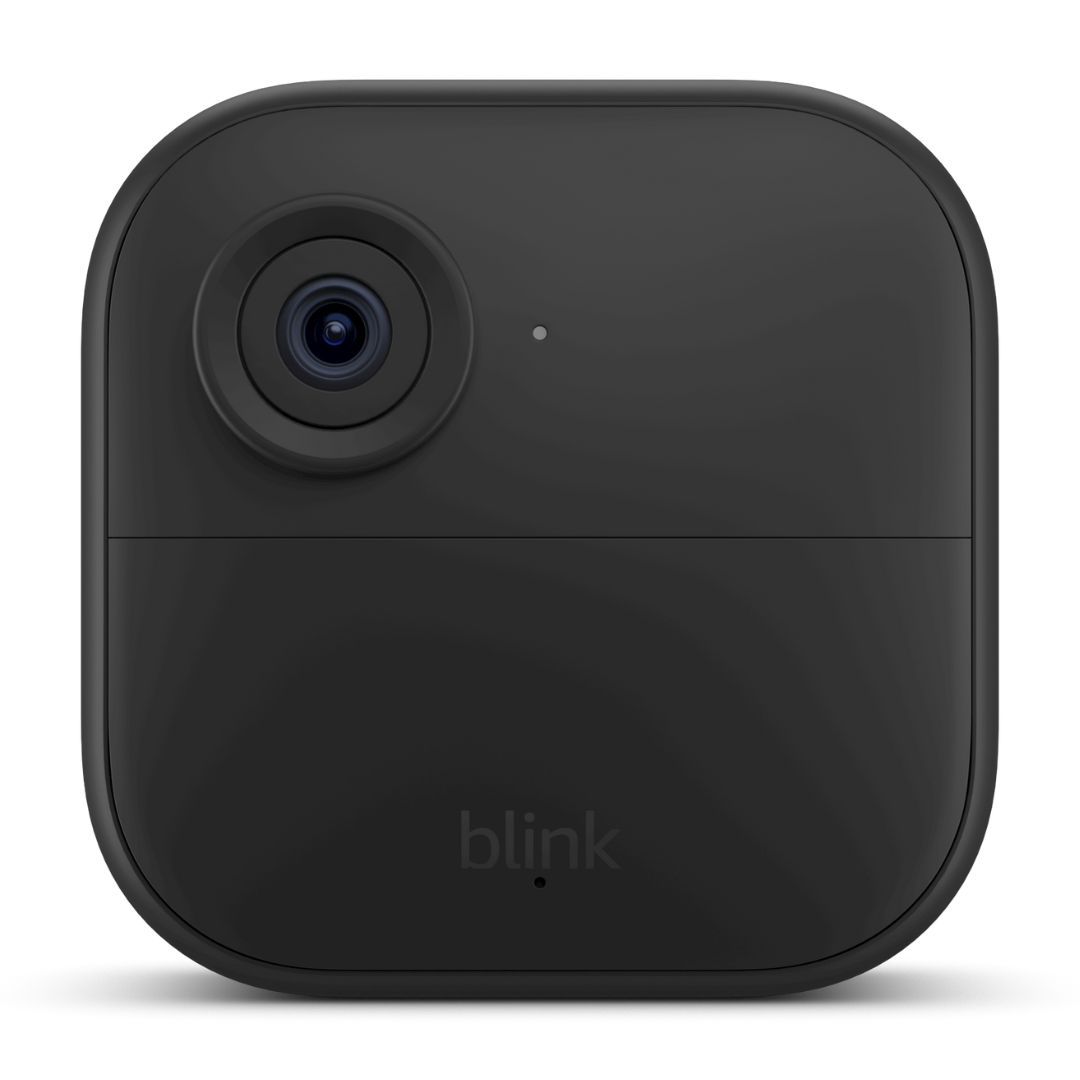 blink-outdoor-4-square