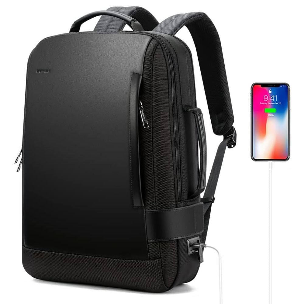 Best smart backpacks in 2024