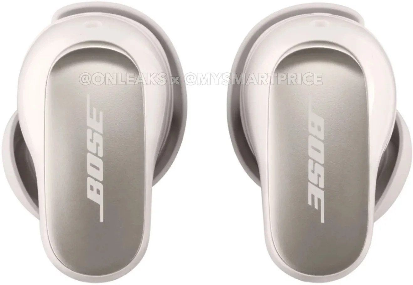 Bose QuietComfort Ultra, uno de los mejores auriculares con cancelación