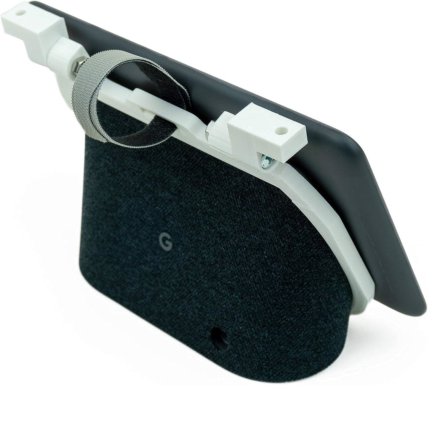 Built3D Mount For Google Nest Hub