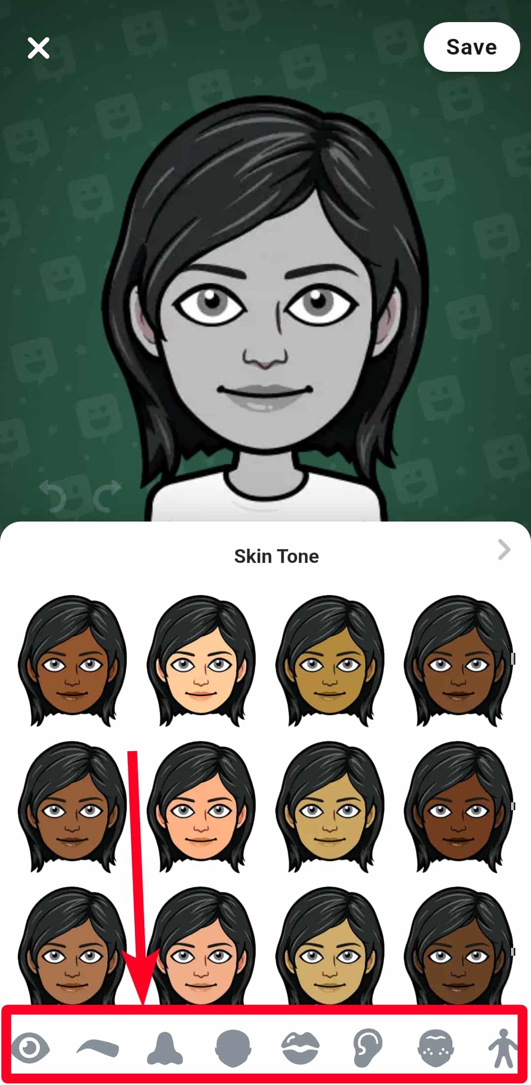 How to add Bitmoji to your keyboard