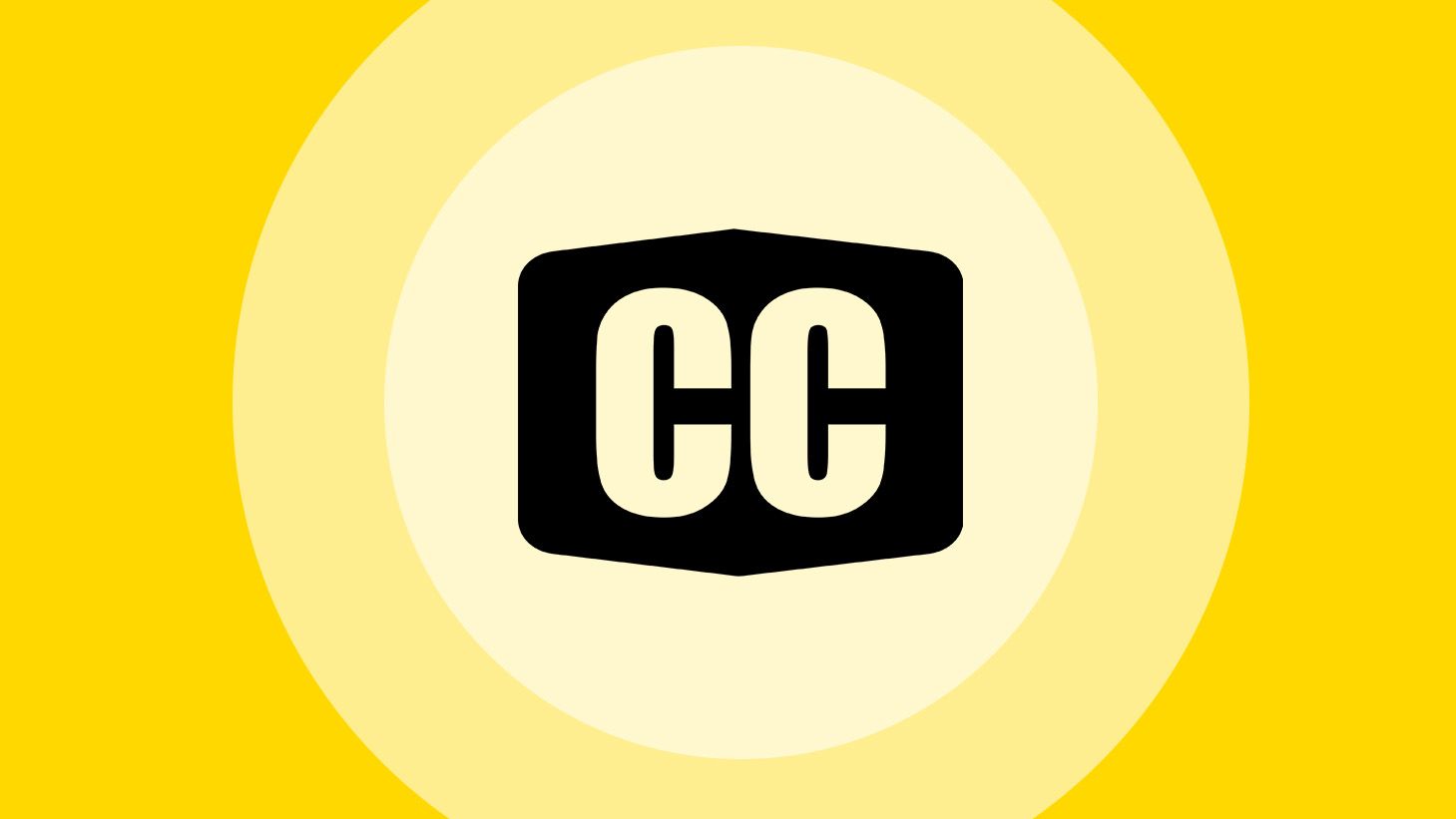 How to Enable Closed Captions in the  App for Android