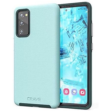 Crave-Dual-Guard-For-Galaxy-S20-FE