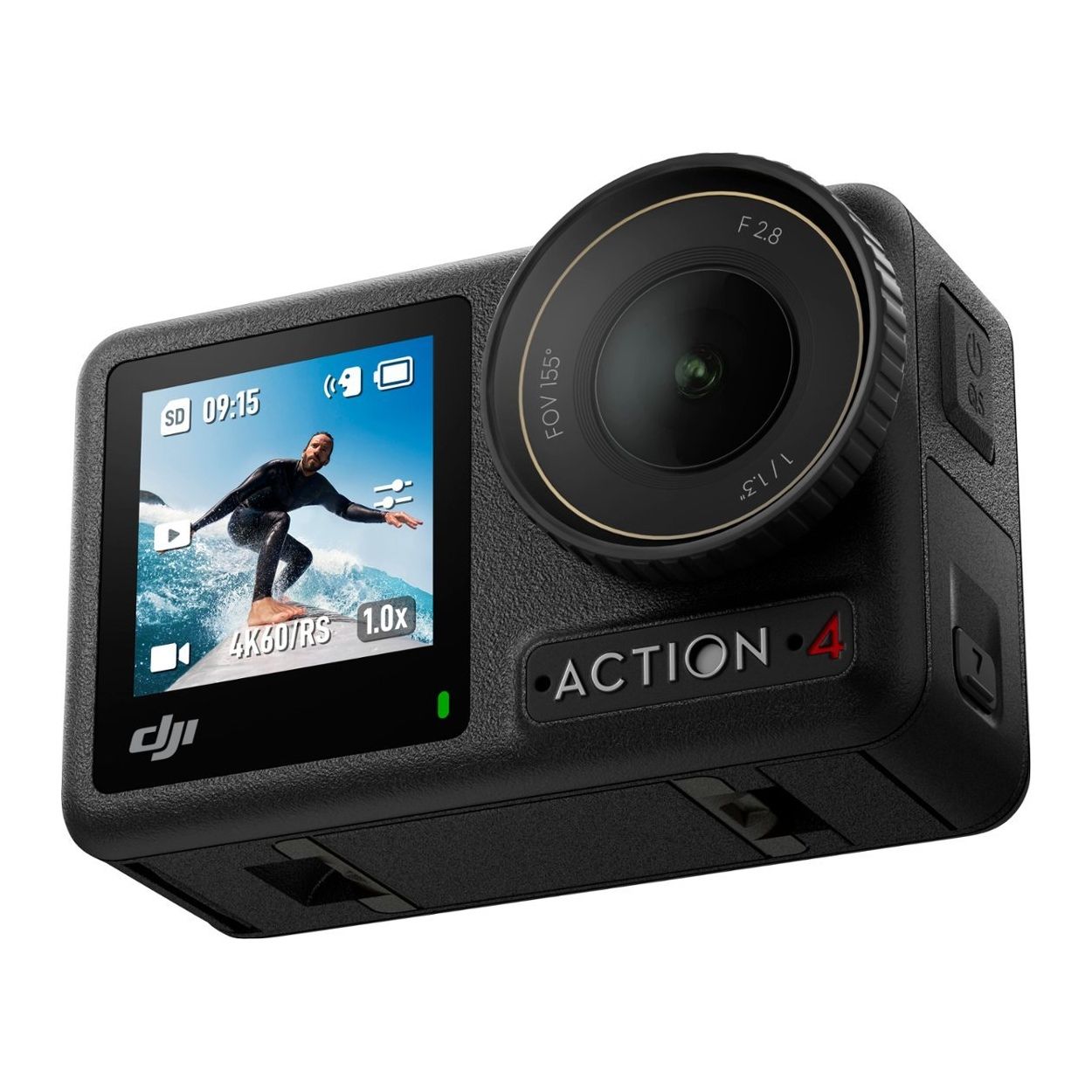 dji-osmo-action-4