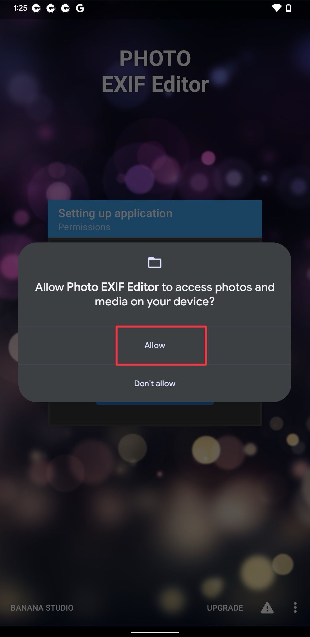 How To View And Edit Photo Metadata On Your Phone