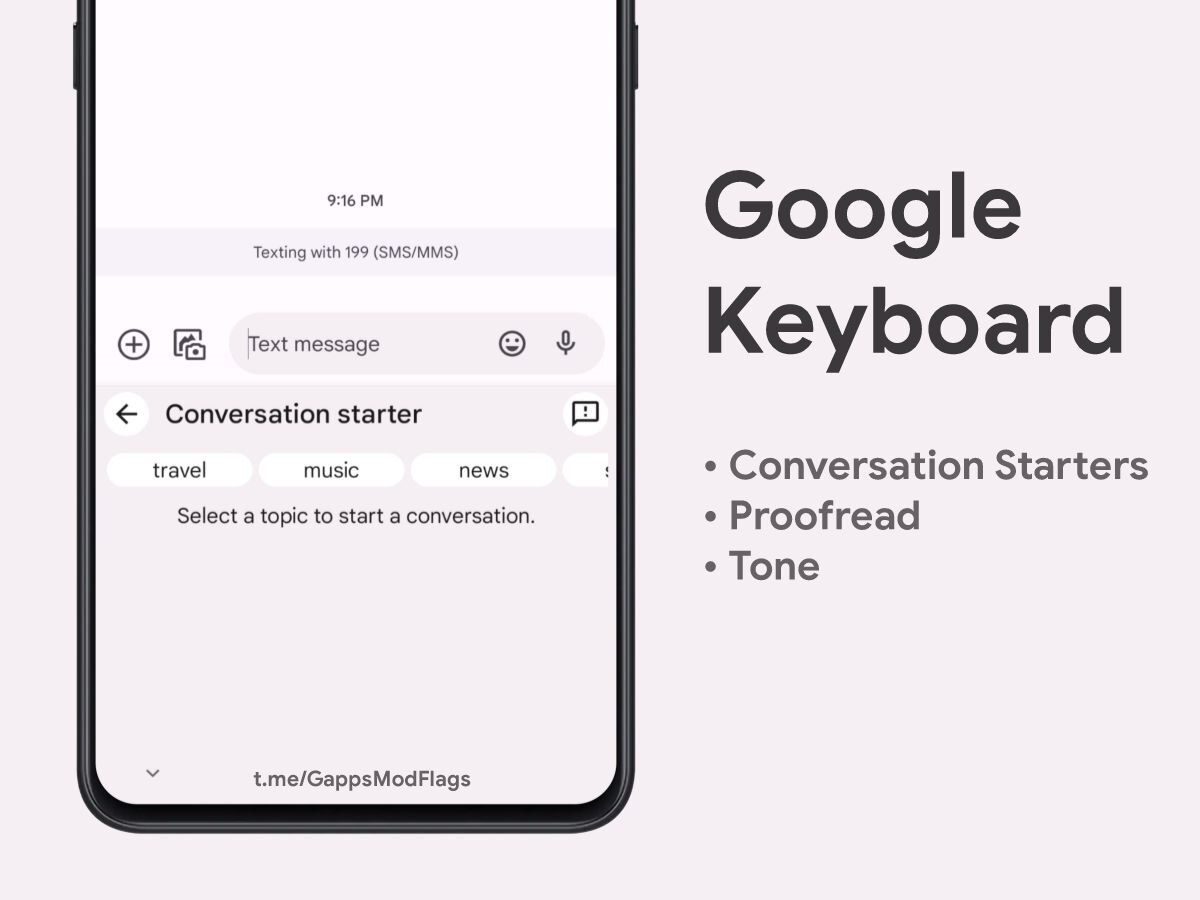 Gboard-Dialog-Starters-WIP