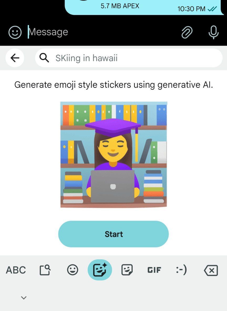 generative-emogen-sticker-gboard-13-3