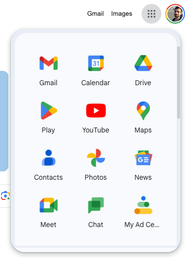 google-apps-launcher-redesign