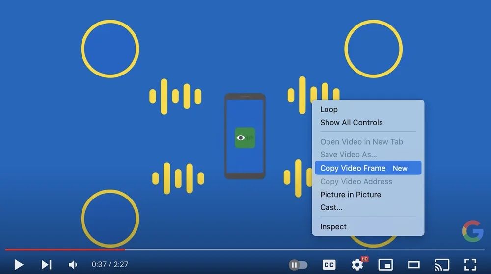 google-chrome-reproduction-video-body-hero