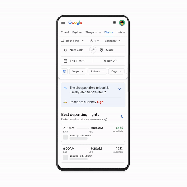 google-will-soon-tell-you-the-cheapest-time-to-book-your-flight