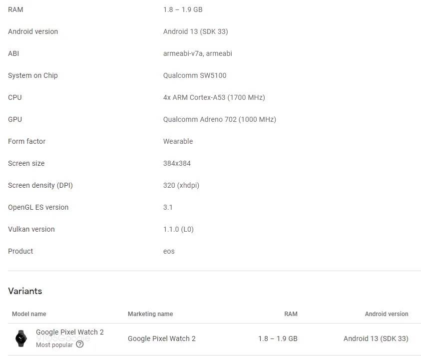 google-pixel-watch-2-device-console-specs-9to5google-large.jpeg