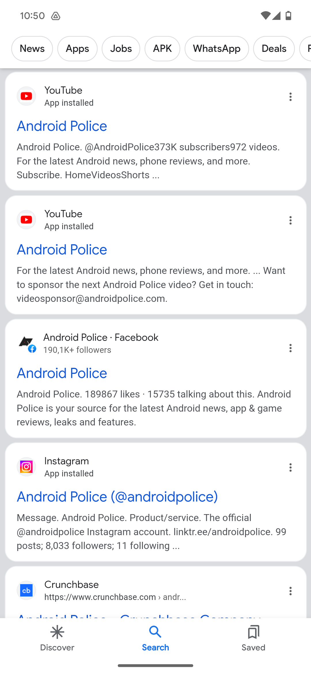 google-search-android-rounded-corners-1