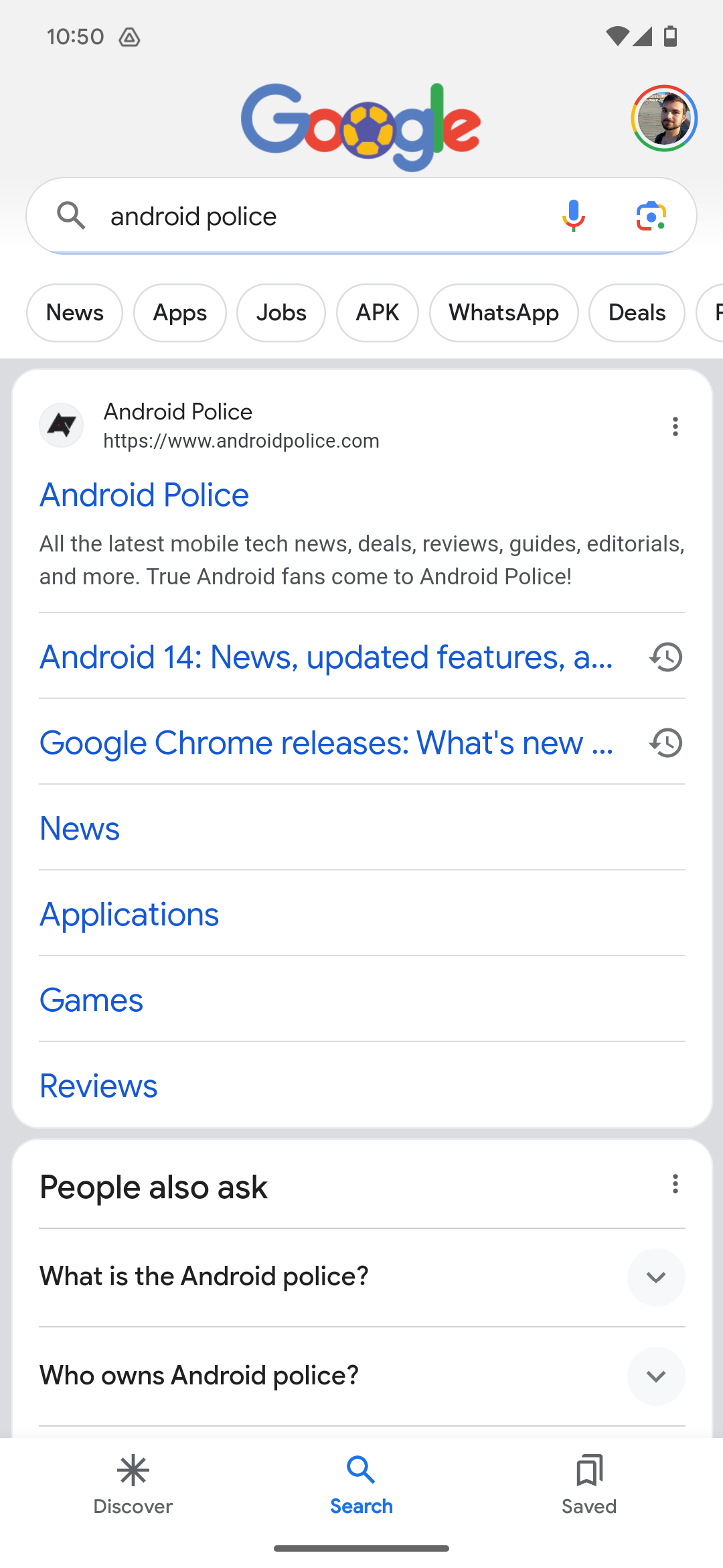 google-search-android-rounded-corners-2