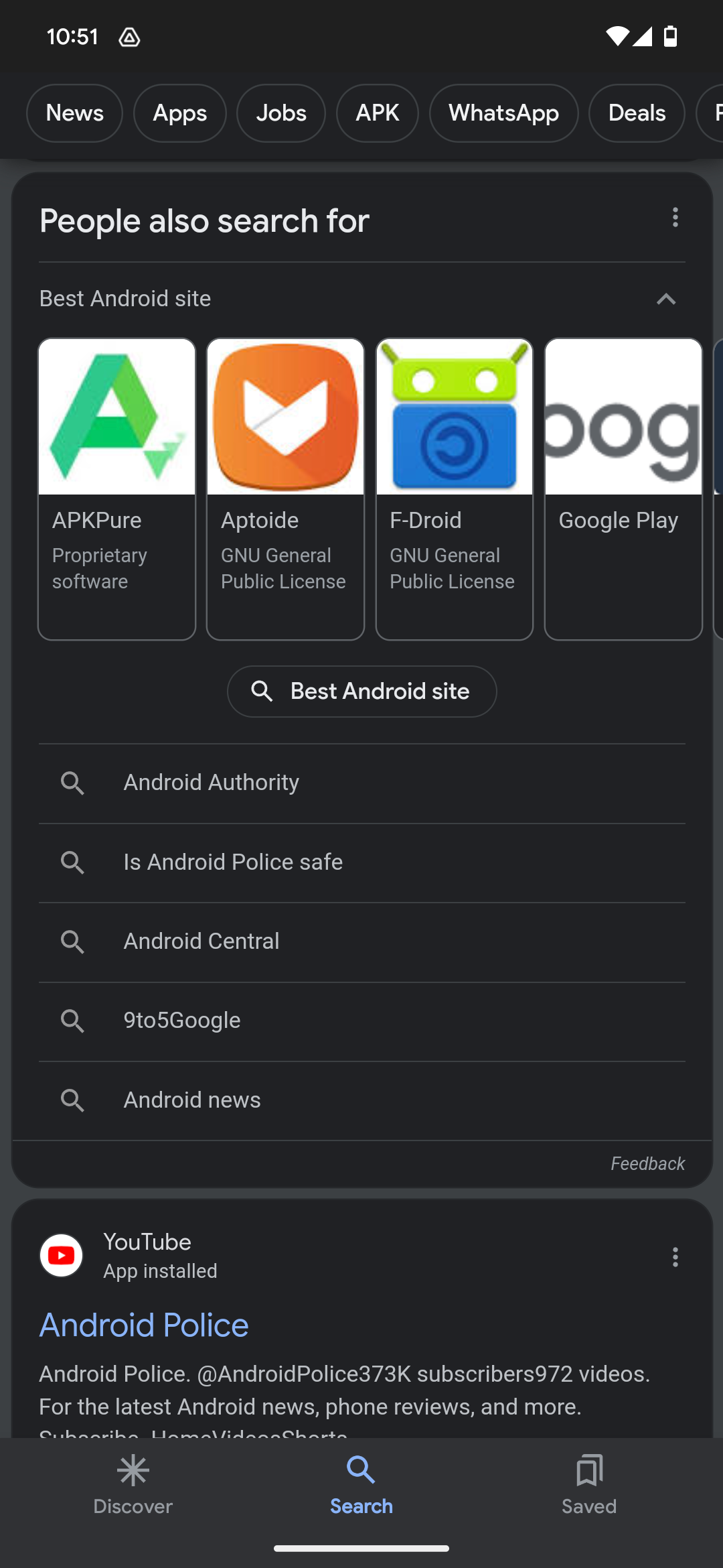 google-search-android-rounded-corners-4