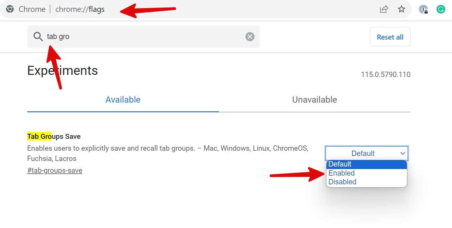 attach teams in Chrome