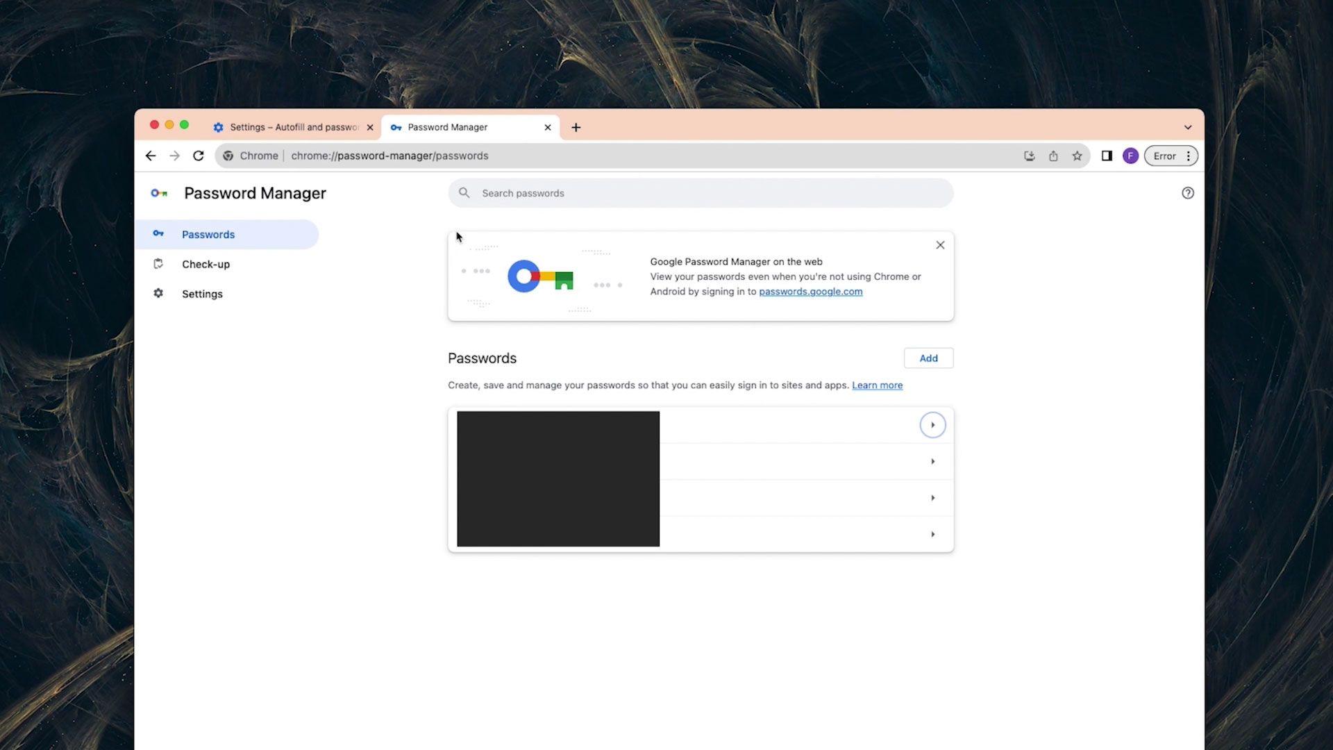 how-to-find-your-saved-passwords-in-google-chrome