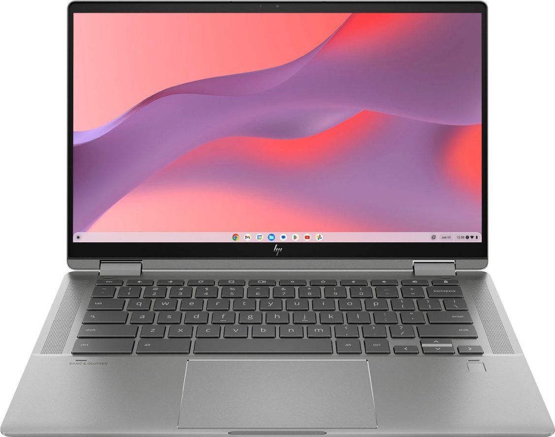 hp-14-touchscreen-chromebook-silver