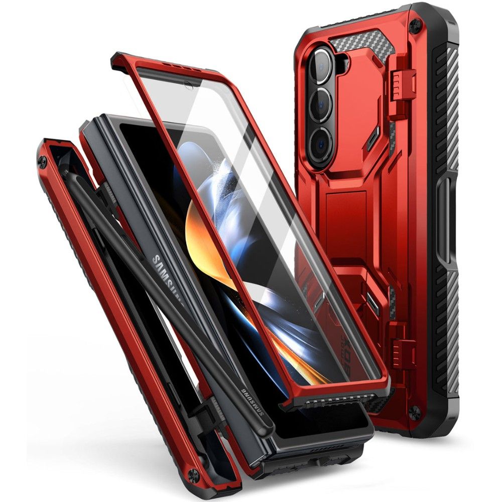 i-Blason Armorbox for Galaxy Z Fold 5