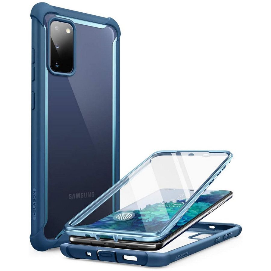 iBlason-Ares-For-Galaxy-S20-FE